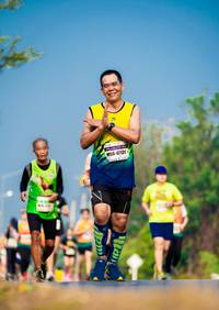 BIB: 47131
                            <button type="button" onclick="openModal(10407866)" class="btn btn-primary btn-sm float-right btn-popup" data-toggle="modal" data-target=".modal-high-quality">
                        <i class="fas fa-shopping-cart"></i> Add to Cart
                    </button>
                                            <button type="button" onclick="isThisMe(10407866, true)" class="btn btn-success btn-sm float-right btn-popup btn-isme hidden" data-toggle="tooltip" data-placement="bottom" title="นี่คือรูปของคุณใช่ไหม คลิกที่นี่เพื่อเอาเข้าอัลบั้ม">
                        <i class="fas fa-plus"></i> Add to album
                    </button>
                    <button type="button" onclick="isThisMe(10407866, false)" class="btn btn-warning btn-sm float-right btn-popup btn-isnotme hidden">
                        <i class="fas fa-ban"></i> Remove from album
                    </button>