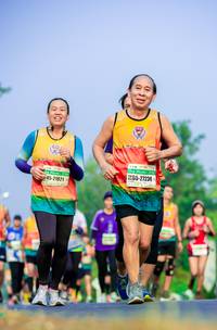 BIB: 27236, 21821
                            <button type="button" onclick="openModal(10192204)" class="btn btn-primary btn-sm float-right btn-popup" data-toggle="modal" data-target=".modal-high-quality">
                        <i class="fas fa-shopping-cart"></i> Add to Cart
                    </button>
                                            <button type="button" onclick="isThisMe(10192204, true)" class="btn btn-success btn-sm float-right btn-popup btn-isme hidden" data-toggle="tooltip" data-placement="bottom" title="นี่คือรูปของคุณใช่ไหม คลิกที่นี่เพื่อเอาเข้าอัลบั้ม">
                        <i class="fas fa-plus"></i> Add to album
                    </button>
                    <button type="button" onclick="isThisMe(10192204, false)" class="btn btn-warning btn-sm float-right btn-popup btn-isnotme hidden">
                        <i class="fas fa-ban"></i> Remove from album
                    </button>