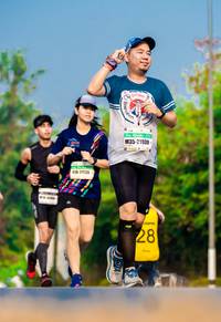 BIB: 21939, 21739
                            <button type="button" onclick="openModal(10407829)" class="btn btn-primary btn-sm float-right btn-popup" data-toggle="modal" data-target=".modal-high-quality">
                        <i class="fas fa-shopping-cart"></i> Add to Cart
                    </button>
                                            <button type="button" onclick="isThisMe(10407829, true)" class="btn btn-success btn-sm float-right btn-popup btn-isme hidden" data-toggle="tooltip" data-placement="bottom" title="นี่คือรูปของคุณใช่ไหม คลิกที่นี่เพื่อเอาเข้าอัลบั้ม">
                        <i class="fas fa-plus"></i> Add to album
                    </button>
                    <button type="button" onclick="isThisMe(10407829, false)" class="btn btn-warning btn-sm float-right btn-popup btn-isnotme hidden">
                        <i class="fas fa-ban"></i> Remove from album
                    </button>