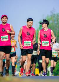 BIB: 27881, 27680, 27677
                            <button type="button" onclick="openModal(10331313)" class="btn btn-primary btn-sm float-right btn-popup" data-toggle="modal" data-target=".modal-high-quality">
                        <i class="fas fa-shopping-cart"></i> Add to Cart
                    </button>
                                            <button type="button" onclick="isThisMe(10331313, true)" class="btn btn-success btn-sm float-right btn-popup btn-isme hidden" data-toggle="tooltip" data-placement="bottom" title="นี่คือรูปของคุณใช่ไหม คลิกที่นี่เพื่อเอาเข้าอัลบั้ม">
                        <i class="fas fa-plus"></i> Add to album
                    </button>
                    <button type="button" onclick="isThisMe(10331313, false)" class="btn btn-warning btn-sm float-right btn-popup btn-isnotme hidden">
                        <i class="fas fa-ban"></i> Remove from album
                    </button>