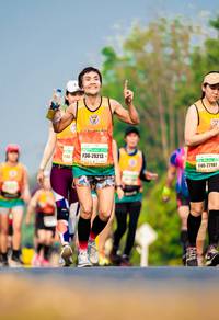 BIB: 20213, 135, 27107
                            <button type="button" onclick="openModal(10402570)" class="btn btn-primary btn-sm float-right btn-popup" data-toggle="modal" data-target=".modal-high-quality">
                        <i class="fas fa-shopping-cart"></i> Add to Cart
                    </button>
                                            <button type="button" onclick="isThisMe(10402570, true)" class="btn btn-success btn-sm float-right btn-popup btn-isme hidden" data-toggle="tooltip" data-placement="bottom" title="นี่คือรูปของคุณใช่ไหม คลิกที่นี่เพื่อเอาเข้าอัลบั้ม">
                        <i class="fas fa-plus"></i> Add to album
                    </button>
                    <button type="button" onclick="isThisMe(10402570, false)" class="btn btn-warning btn-sm float-right btn-popup btn-isnotme hidden">
                        <i class="fas fa-ban"></i> Remove from album
                    </button>
