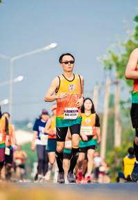 BIB: 41724
                            <button type="button" onclick="openModal(10402542)" class="btn btn-primary btn-sm float-right btn-popup" data-toggle="modal" data-target=".modal-high-quality">
                        <i class="fas fa-shopping-cart"></i> Add to Cart
                    </button>
                                            <button type="button" onclick="isThisMe(10402542, true)" class="btn btn-success btn-sm float-right btn-popup btn-isme hidden" data-toggle="tooltip" data-placement="bottom" title="นี่คือรูปของคุณใช่ไหม คลิกที่นี่เพื่อเอาเข้าอัลบั้ม">
                        <i class="fas fa-plus"></i> Add to album
                    </button>
                    <button type="button" onclick="isThisMe(10402542, false)" class="btn btn-warning btn-sm float-right btn-popup btn-isnotme hidden">
                        <i class="fas fa-ban"></i> Remove from album
                    </button>