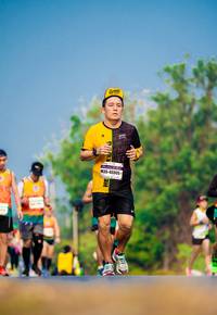 BIB: 46805
                            <button type="button" onclick="openModal(10346642)" class="btn btn-primary btn-sm float-right btn-popup" data-toggle="modal" data-target=".modal-high-quality">
                        <i class="fas fa-shopping-cart"></i> Add to Cart
                    </button>
                                            <button type="button" onclick="isThisMe(10346642, true)" class="btn btn-success btn-sm float-right btn-popup btn-isme hidden" data-toggle="tooltip" data-placement="bottom" title="นี่คือรูปของคุณใช่ไหม คลิกที่นี่เพื่อเอาเข้าอัลบั้ม">
                        <i class="fas fa-plus"></i> Add to album
                    </button>
                    <button type="button" onclick="isThisMe(10346642, false)" class="btn btn-warning btn-sm float-right btn-popup btn-isnotme hidden">
                        <i class="fas fa-ban"></i> Remove from album
                    </button>