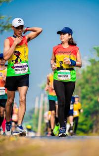 BIB: 47704, 25728
                            <button type="button" onclick="openModal(10424646)" class="btn btn-primary btn-sm float-right btn-popup" data-toggle="modal" data-target=".modal-high-quality">
                        <i class="fas fa-shopping-cart"></i> Add to Cart
                    </button>
                                            <button type="button" onclick="isThisMe(10424646, true)" class="btn btn-success btn-sm float-right btn-popup btn-isme hidden" data-toggle="tooltip" data-placement="bottom" title="นี่คือรูปของคุณใช่ไหม คลิกที่นี่เพื่อเอาเข้าอัลบั้ม">
                        <i class="fas fa-plus"></i> Add to album
                    </button>
                    <button type="button" onclick="isThisMe(10424646, false)" class="btn btn-warning btn-sm float-right btn-popup btn-isnotme hidden">
                        <i class="fas fa-ban"></i> Remove from album
                    </button>
