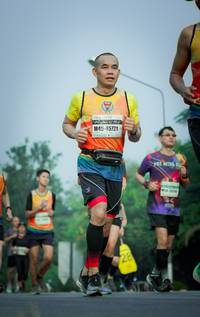 BIB: 45721
                            <button type="button" onclick="openModal(9764580)" class="btn btn-primary btn-sm float-right btn-popup" data-toggle="modal" data-target=".modal-high-quality">
                        <i class="fas fa-shopping-cart"></i> Add to Cart
                    </button>
                                            <button type="button" onclick="isThisMe(9764580, true)" class="btn btn-success btn-sm float-right btn-popup btn-isme hidden" data-toggle="tooltip" data-placement="bottom" title="นี่คือรูปของคุณใช่ไหม คลิกที่นี่เพื่อเอาเข้าอัลบั้ม">
                        <i class="fas fa-plus"></i> Add to album
                    </button>
                    <button type="button" onclick="isThisMe(9764580, false)" class="btn btn-warning btn-sm float-right btn-popup btn-isnotme hidden">
                        <i class="fas fa-ban"></i> Remove from album
                    </button>