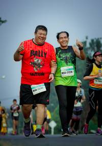 BIB: 27228, 7085, 26781
                            <button type="button" onclick="openModal(9666241)" class="btn btn-primary btn-sm float-right btn-popup" data-toggle="modal" data-target=".modal-high-quality">
                        <i class="fas fa-shopping-cart"></i> Add to Cart
                    </button>
                                            <button type="button" onclick="isThisMe(9666241, true)" class="btn btn-success btn-sm float-right btn-popup btn-isme hidden" data-toggle="tooltip" data-placement="bottom" title="นี่คือรูปของคุณใช่ไหม คลิกที่นี่เพื่อเอาเข้าอัลบั้ม">
                        <i class="fas fa-plus"></i> Add to album
                    </button>
                    <button type="button" onclick="isThisMe(9666241, false)" class="btn btn-warning btn-sm float-right btn-popup btn-isnotme hidden">
                        <i class="fas fa-ban"></i> Remove from album
                    </button>