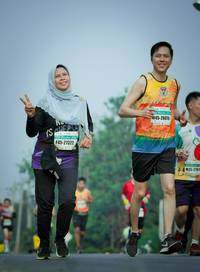 BIB: 260, 27322, 270
                            <button type="button" onclick="openModal(9764987)" class="btn btn-primary btn-sm float-right btn-popup" data-toggle="modal" data-target=".modal-high-quality">
                        <i class="fas fa-shopping-cart"></i> Add to Cart
                    </button>
                                            <button type="button" onclick="isThisMe(9764987, true)" class="btn btn-success btn-sm float-right btn-popup btn-isme hidden" data-toggle="tooltip" data-placement="bottom" title="นี่คือรูปของคุณใช่ไหม คลิกที่นี่เพื่อเอาเข้าอัลบั้ม">
                        <i class="fas fa-plus"></i> Add to album
                    </button>
                    <button type="button" onclick="isThisMe(9764987, false)" class="btn btn-warning btn-sm float-right btn-popup btn-isnotme hidden">
                        <i class="fas fa-ban"></i> Remove from album
                    </button>