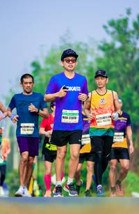 BIB: 22070, 40730, 4806
                            <button type="button" onclick="openModal(10330952)" class="btn btn-primary btn-sm float-right btn-popup" data-toggle="modal" data-target=".modal-high-quality">
                        <i class="fas fa-shopping-cart"></i> Add to Cart
                    </button>
                                            <button type="button" onclick="isThisMe(10330952, true)" class="btn btn-success btn-sm float-right btn-popup btn-isme hidden" data-toggle="tooltip" data-placement="bottom" title="นี่คือรูปของคุณใช่ไหม คลิกที่นี่เพื่อเอาเข้าอัลบั้ม">
                        <i class="fas fa-plus"></i> Add to album
                    </button>
                    <button type="button" onclick="isThisMe(10330952, false)" class="btn btn-warning btn-sm float-right btn-popup btn-isnotme hidden">
                        <i class="fas fa-ban"></i> Remove from album
                    </button>