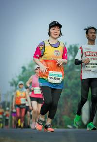 BIB: 46921, 25915
                            <button type="button" onclick="openModal(9775909)" class="btn btn-primary btn-sm float-right btn-popup" data-toggle="modal" data-target=".modal-high-quality">
                        <i class="fas fa-shopping-cart"></i> Add to Cart
                    </button>
                                            <button type="button" onclick="isThisMe(9775909, true)" class="btn btn-success btn-sm float-right btn-popup btn-isme hidden" data-toggle="tooltip" data-placement="bottom" title="นี่คือรูปของคุณใช่ไหม คลิกที่นี่เพื่อเอาเข้าอัลบั้ม">
                        <i class="fas fa-plus"></i> Add to album
                    </button>
                    <button type="button" onclick="isThisMe(9775909, false)" class="btn btn-warning btn-sm float-right btn-popup btn-isnotme hidden">
                        <i class="fas fa-ban"></i> Remove from album
                    </button>