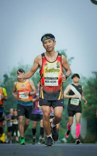 BIB: 42241
                            <button type="button" onclick="openModal(9764574)" class="btn btn-primary btn-sm float-right btn-popup" data-toggle="modal" data-target=".modal-high-quality">
                        <i class="fas fa-shopping-cart"></i> Add to Cart
                    </button>
                                            <button type="button" onclick="isThisMe(9764574, true)" class="btn btn-success btn-sm float-right btn-popup btn-isme hidden" data-toggle="tooltip" data-placement="bottom" title="นี่คือรูปของคุณใช่ไหม คลิกที่นี่เพื่อเอาเข้าอัลบั้ม">
                        <i class="fas fa-plus"></i> Add to album
                    </button>
                    <button type="button" onclick="isThisMe(9764574, false)" class="btn btn-warning btn-sm float-right btn-popup btn-isnotme hidden">
                        <i class="fas fa-ban"></i> Remove from album
                    </button>