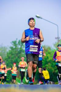 BIB: 42633
                            <button type="button" onclick="openModal(10110858)" class="btn btn-primary btn-sm float-right btn-popup" data-toggle="modal" data-target=".modal-high-quality">
                        <i class="fas fa-shopping-cart"></i> Add to Cart
                    </button>
                                            <button type="button" onclick="isThisMe(10110858, true)" class="btn btn-success btn-sm float-right btn-popup btn-isme hidden" data-toggle="tooltip" data-placement="bottom" title="นี่คือรูปของคุณใช่ไหม คลิกที่นี่เพื่อเอาเข้าอัลบั้ม">
                        <i class="fas fa-plus"></i> Add to album
                    </button>
                    <button type="button" onclick="isThisMe(10110858, false)" class="btn btn-warning btn-sm float-right btn-popup btn-isnotme hidden">
                        <i class="fas fa-ban"></i> Remove from album
                    </button>