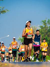 BIB: 25818
                            <button type="button" onclick="openModal(10393360)" class="btn btn-primary btn-sm float-right btn-popup" data-toggle="modal" data-target=".modal-high-quality">
                        <i class="fas fa-shopping-cart"></i> Add to Cart
                    </button>
                                            <button type="button" onclick="isThisMe(10393360, true)" class="btn btn-success btn-sm float-right btn-popup btn-isme hidden" data-toggle="tooltip" data-placement="bottom" title="นี่คือรูปของคุณใช่ไหม คลิกที่นี่เพื่อเอาเข้าอัลบั้ม">
                        <i class="fas fa-plus"></i> Add to album
                    </button>
                    <button type="button" onclick="isThisMe(10393360, false)" class="btn btn-warning btn-sm float-right btn-popup btn-isnotme hidden">
                        <i class="fas fa-ban"></i> Remove from album
                    </button>