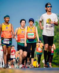 BIB: 48298, 20070, 4298, 46755
                            <button type="button" onclick="openModal(10402402)" class="btn btn-primary btn-sm float-right btn-popup" data-toggle="modal" data-target=".modal-high-quality">
                        <i class="fas fa-shopping-cart"></i> Add to Cart
                    </button>
                                            <button type="button" onclick="isThisMe(10402402, true)" class="btn btn-success btn-sm float-right btn-popup btn-isme hidden" data-toggle="tooltip" data-placement="bottom" title="นี่คือรูปของคุณใช่ไหม คลิกที่นี่เพื่อเอาเข้าอัลบั้ม">
                        <i class="fas fa-plus"></i> Add to album
                    </button>
                    <button type="button" onclick="isThisMe(10402402, false)" class="btn btn-warning btn-sm float-right btn-popup btn-isnotme hidden">
                        <i class="fas fa-ban"></i> Remove from album
                    </button>
