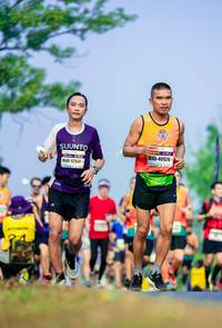 BIB: 40926, 42647
                            <button type="button" onclick="openModal(10217475)" class="btn btn-primary btn-sm float-right btn-popup" data-toggle="modal" data-target=".modal-high-quality">
                        <i class="fas fa-shopping-cart"></i> Add to Cart
                    </button>
                                            <button type="button" onclick="isThisMe(10217475, true)" class="btn btn-success btn-sm float-right btn-popup btn-isme hidden" data-toggle="tooltip" data-placement="bottom" title="นี่คือรูปของคุณใช่ไหม คลิกที่นี่เพื่อเอาเข้าอัลบั้ม">
                        <i class="fas fa-plus"></i> Add to album
                    </button>
                    <button type="button" onclick="isThisMe(10217475, false)" class="btn btn-warning btn-sm float-right btn-popup btn-isnotme hidden">
                        <i class="fas fa-ban"></i> Remove from album
                    </button>