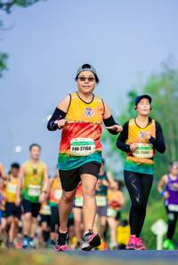 BIB: 27160, 25081
                            <button type="button" onclick="openModal(10194723)" class="btn btn-primary btn-sm float-right btn-popup" data-toggle="modal" data-target=".modal-high-quality">
                        <i class="fas fa-shopping-cart"></i> Add to Cart
                    </button>
                                            <button type="button" onclick="isThisMe(10194723, true)" class="btn btn-success btn-sm float-right btn-popup btn-isme hidden" data-toggle="tooltip" data-placement="bottom" title="นี่คือรูปของคุณใช่ไหม คลิกที่นี่เพื่อเอาเข้าอัลบั้ม">
                        <i class="fas fa-plus"></i> Add to album
                    </button>
                    <button type="button" onclick="isThisMe(10194723, false)" class="btn btn-warning btn-sm float-right btn-popup btn-isnotme hidden">
                        <i class="fas fa-ban"></i> Remove from album
                    </button>