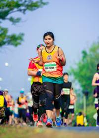 BIB: 25739
                            <button type="button" onclick="openModal(10196764)" class="btn btn-primary btn-sm float-right btn-popup" data-toggle="modal" data-target=".modal-high-quality">
                        <i class="fas fa-shopping-cart"></i> Add to Cart
                    </button>
                                            <button type="button" onclick="isThisMe(10196764, true)" class="btn btn-success btn-sm float-right btn-popup btn-isme hidden" data-toggle="tooltip" data-placement="bottom" title="นี่คือรูปของคุณใช่ไหม คลิกที่นี่เพื่อเอาเข้าอัลบั้ม">
                        <i class="fas fa-plus"></i> Add to album
                    </button>
                    <button type="button" onclick="isThisMe(10196764, false)" class="btn btn-warning btn-sm float-right btn-popup btn-isnotme hidden">
                        <i class="fas fa-ban"></i> Remove from album
                    </button>