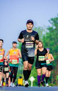 BIB: 40772
                            <button type="button" onclick="openModal(10104368)" class="btn btn-primary btn-sm float-right btn-popup" data-toggle="modal" data-target=".modal-high-quality">
                        <i class="fas fa-shopping-cart"></i> Add to Cart
                    </button>
                                            <button type="button" onclick="isThisMe(10104368, true)" class="btn btn-success btn-sm float-right btn-popup btn-isme hidden" data-toggle="tooltip" data-placement="bottom" title="นี่คือรูปของคุณใช่ไหม คลิกที่นี่เพื่อเอาเข้าอัลบั้ม">
                        <i class="fas fa-plus"></i> Add to album
                    </button>
                    <button type="button" onclick="isThisMe(10104368, false)" class="btn btn-warning btn-sm float-right btn-popup btn-isnotme hidden">
                        <i class="fas fa-ban"></i> Remove from album
                    </button>