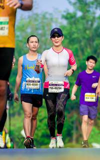 BIB: 45501, 45294
                            <button type="button" onclick="openModal(10330982)" class="btn btn-primary btn-sm float-right btn-popup" data-toggle="modal" data-target=".modal-high-quality">
                        <i class="fas fa-shopping-cart"></i> Add to Cart
                    </button>
                                            <button type="button" onclick="isThisMe(10330982, true)" class="btn btn-success btn-sm float-right btn-popup btn-isme hidden" data-toggle="tooltip" data-placement="bottom" title="นี่คือรูปของคุณใช่ไหม คลิกที่นี่เพื่อเอาเข้าอัลบั้ม">
                        <i class="fas fa-plus"></i> Add to album
                    </button>
                    <button type="button" onclick="isThisMe(10330982, false)" class="btn btn-warning btn-sm float-right btn-popup btn-isnotme hidden">
                        <i class="fas fa-ban"></i> Remove from album
                    </button>