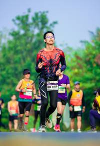BIB: 41336
                            <button type="button" onclick="openModal(10196740)" class="btn btn-primary btn-sm float-right btn-popup" data-toggle="modal" data-target=".modal-high-quality">
                        <i class="fas fa-shopping-cart"></i> Add to Cart
                    </button>
                                            <button type="button" onclick="isThisMe(10196740, true)" class="btn btn-success btn-sm float-right btn-popup btn-isme hidden" data-toggle="tooltip" data-placement="bottom" title="นี่คือรูปของคุณใช่ไหม คลิกที่นี่เพื่อเอาเข้าอัลบั้ม">
                        <i class="fas fa-plus"></i> Add to album
                    </button>
                    <button type="button" onclick="isThisMe(10196740, false)" class="btn btn-warning btn-sm float-right btn-popup btn-isnotme hidden">
                        <i class="fas fa-ban"></i> Remove from album
                    </button>