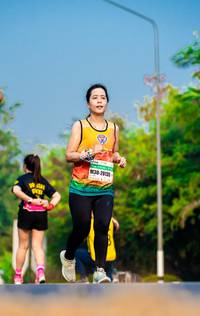 BIB: 20135
                            <button type="button" onclick="openModal(10407905)" class="btn btn-primary btn-sm float-right btn-popup" data-toggle="modal" data-target=".modal-high-quality">
                        <i class="fas fa-shopping-cart"></i> Add to Cart
                    </button>
                                            <button type="button" onclick="isThisMe(10407905, true)" class="btn btn-success btn-sm float-right btn-popup btn-isme hidden" data-toggle="tooltip" data-placement="bottom" title="นี่คือรูปของคุณใช่ไหม คลิกที่นี่เพื่อเอาเข้าอัลบั้ม">
                        <i class="fas fa-plus"></i> Add to album
                    </button>
                    <button type="button" onclick="isThisMe(10407905, false)" class="btn btn-warning btn-sm float-right btn-popup btn-isnotme hidden">
                        <i class="fas fa-ban"></i> Remove from album
                    </button>