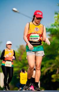 BIB: 26339
                            <button type="button" onclick="openModal(10402582)" class="btn btn-primary btn-sm float-right btn-popup" data-toggle="modal" data-target=".modal-high-quality">
                        <i class="fas fa-shopping-cart"></i> Add to Cart
                    </button>
                                            <button type="button" onclick="isThisMe(10402582, true)" class="btn btn-success btn-sm float-right btn-popup btn-isme hidden" data-toggle="tooltip" data-placement="bottom" title="นี่คือรูปของคุณใช่ไหม คลิกที่นี่เพื่อเอาเข้าอัลบั้ม">
                        <i class="fas fa-plus"></i> Add to album
                    </button>
                    <button type="button" onclick="isThisMe(10402582, false)" class="btn btn-warning btn-sm float-right btn-popup btn-isnotme hidden">
                        <i class="fas fa-ban"></i> Remove from album
                    </button>
