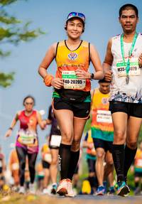 BIB: 079, 20205
                            <button type="button" onclick="openModal(10347092)" class="btn btn-primary btn-sm float-right btn-popup" data-toggle="modal" data-target=".modal-high-quality">
                        <i class="fas fa-shopping-cart"></i> Add to Cart
                    </button>
                                            <button type="button" onclick="isThisMe(10347092, true)" class="btn btn-success btn-sm float-right btn-popup btn-isme hidden" data-toggle="tooltip" data-placement="bottom" title="นี่คือรูปของคุณใช่ไหม คลิกที่นี่เพื่อเอาเข้าอัลบั้ม">
                        <i class="fas fa-plus"></i> Add to album
                    </button>
                    <button type="button" onclick="isThisMe(10347092, false)" class="btn btn-warning btn-sm float-right btn-popup btn-isnotme hidden">
                        <i class="fas fa-ban"></i> Remove from album
                    </button>