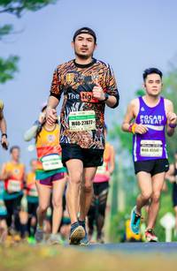 BIB: 27877, 45547
                            <button type="button" onclick="openModal(10196050)" class="btn btn-primary btn-sm float-right btn-popup" data-toggle="modal" data-target=".modal-high-quality">
                        <i class="fas fa-shopping-cart"></i> Add to Cart
                    </button>
                                            <button type="button" onclick="isThisMe(10196050, true)" class="btn btn-success btn-sm float-right btn-popup btn-isme hidden" data-toggle="tooltip" data-placement="bottom" title="นี่คือรูปของคุณใช่ไหม คลิกที่นี่เพื่อเอาเข้าอัลบั้ม">
                        <i class="fas fa-plus"></i> Add to album
                    </button>
                    <button type="button" onclick="isThisMe(10196050, false)" class="btn btn-warning btn-sm float-right btn-popup btn-isnotme hidden">
                        <i class="fas fa-ban"></i> Remove from album
                    </button>