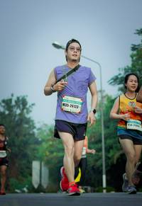 BIB: 26123, 2584
                            <button type="button" onclick="openModal(9765192)" class="btn btn-primary btn-sm float-right btn-popup" data-toggle="modal" data-target=".modal-high-quality">
                        <i class="fas fa-shopping-cart"></i> Add to Cart
                    </button>
                                            <button type="button" onclick="isThisMe(9765192, true)" class="btn btn-success btn-sm float-right btn-popup btn-isme hidden" data-toggle="tooltip" data-placement="bottom" title="นี่คือรูปของคุณใช่ไหม คลิกที่นี่เพื่อเอาเข้าอัลบั้ม">
                        <i class="fas fa-plus"></i> Add to album
                    </button>
                    <button type="button" onclick="isThisMe(9765192, false)" class="btn btn-warning btn-sm float-right btn-popup btn-isnotme hidden">
                        <i class="fas fa-ban"></i> Remove from album
                    </button>