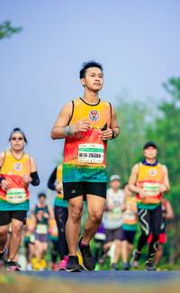 BIB: 26384
                            <button type="button" onclick="openModal(10194608)" class="btn btn-primary btn-sm float-right btn-popup" data-toggle="modal" data-target=".modal-high-quality">
                        <i class="fas fa-shopping-cart"></i> Add to Cart
                    </button>
                                            <button type="button" onclick="isThisMe(10194608, true)" class="btn btn-success btn-sm float-right btn-popup btn-isme hidden" data-toggle="tooltip" data-placement="bottom" title="นี่คือรูปของคุณใช่ไหม คลิกที่นี่เพื่อเอาเข้าอัลบั้ม">
                        <i class="fas fa-plus"></i> Add to album
                    </button>
                    <button type="button" onclick="isThisMe(10194608, false)" class="btn btn-warning btn-sm float-right btn-popup btn-isnotme hidden">
                        <i class="fas fa-ban"></i> Remove from album
                    </button>