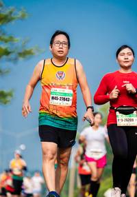 BIB: 27843, 26209
                            <button type="button" onclick="openModal(10402684)" class="btn btn-primary btn-sm float-right btn-popup" data-toggle="modal" data-target=".modal-high-quality">
                        <i class="fas fa-shopping-cart"></i> Add to Cart
                    </button>
                                            <button type="button" onclick="isThisMe(10402684, true)" class="btn btn-success btn-sm float-right btn-popup btn-isme hidden" data-toggle="tooltip" data-placement="bottom" title="นี่คือรูปของคุณใช่ไหม คลิกที่นี่เพื่อเอาเข้าอัลบั้ม">
                        <i class="fas fa-plus"></i> Add to album
                    </button>
                    <button type="button" onclick="isThisMe(10402684, false)" class="btn btn-warning btn-sm float-right btn-popup btn-isnotme hidden">
                        <i class="fas fa-ban"></i> Remove from album
                    </button>