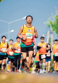 BIB: 22271
                            <button type="button" onclick="openModal(10424676)" class="btn btn-primary btn-sm float-right btn-popup" data-toggle="modal" data-target=".modal-high-quality">
                        <i class="fas fa-shopping-cart"></i> Add to Cart
                    </button>
                                            <button type="button" onclick="isThisMe(10424676, true)" class="btn btn-success btn-sm float-right btn-popup btn-isme hidden" data-toggle="tooltip" data-placement="bottom" title="นี่คือรูปของคุณใช่ไหม คลิกที่นี่เพื่อเอาเข้าอัลบั้ม">
                        <i class="fas fa-plus"></i> Add to album
                    </button>
                    <button type="button" onclick="isThisMe(10424676, false)" class="btn btn-warning btn-sm float-right btn-popup btn-isnotme hidden">
                        <i class="fas fa-ban"></i> Remove from album
                    </button>