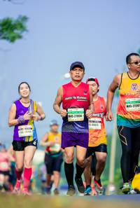 BIB: 27247, 27056, 40675
                            <button type="button" onclick="openModal(10330813)" class="btn btn-primary btn-sm float-right btn-popup" data-toggle="modal" data-target=".modal-high-quality">
                        <i class="fas fa-shopping-cart"></i> Add to Cart
                    </button>
                                            <button type="button" onclick="isThisMe(10330813, true)" class="btn btn-success btn-sm float-right btn-popup btn-isme hidden" data-toggle="tooltip" data-placement="bottom" title="นี่คือรูปของคุณใช่ไหม คลิกที่นี่เพื่อเอาเข้าอัลบั้ม">
                        <i class="fas fa-plus"></i> Add to album
                    </button>
                    <button type="button" onclick="isThisMe(10330813, false)" class="btn btn-warning btn-sm float-right btn-popup btn-isnotme hidden">
                        <i class="fas fa-ban"></i> Remove from album
                    </button>