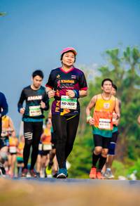 BIB: 26237
                            <button type="button" onclick="openModal(10346845)" class="btn btn-primary btn-sm float-right btn-popup" data-toggle="modal" data-target=".modal-high-quality">
                        <i class="fas fa-shopping-cart"></i> Add to Cart
                    </button>
                                            <button type="button" onclick="isThisMe(10346845, true)" class="btn btn-success btn-sm float-right btn-popup btn-isme hidden" data-toggle="tooltip" data-placement="bottom" title="นี่คือรูปของคุณใช่ไหม คลิกที่นี่เพื่อเอาเข้าอัลบั้ม">
                        <i class="fas fa-plus"></i> Add to album
                    </button>
                    <button type="button" onclick="isThisMe(10346845, false)" class="btn btn-warning btn-sm float-right btn-popup btn-isnotme hidden">
                        <i class="fas fa-ban"></i> Remove from album
                    </button>