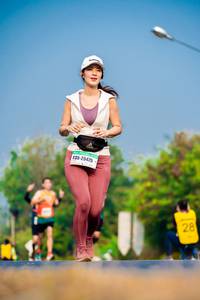 BIB: 25475
                            <button type="button" onclick="openModal(10346821)" class="btn btn-primary btn-sm float-right btn-popup" data-toggle="modal" data-target=".modal-high-quality">
                        <i class="fas fa-shopping-cart"></i> Add to Cart
                    </button>
                                            <button type="button" onclick="isThisMe(10346821, true)" class="btn btn-success btn-sm float-right btn-popup btn-isme hidden" data-toggle="tooltip" data-placement="bottom" title="นี่คือรูปของคุณใช่ไหม คลิกที่นี่เพื่อเอาเข้าอัลบั้ม">
                        <i class="fas fa-plus"></i> Add to album
                    </button>
                    <button type="button" onclick="isThisMe(10346821, false)" class="btn btn-warning btn-sm float-right btn-popup btn-isnotme hidden">
                        <i class="fas fa-ban"></i> Remove from album
                    </button>