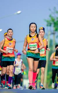BIB: 26854, 42230, 21215
                            <button type="button" onclick="openModal(10106101)" class="btn btn-primary btn-sm float-right btn-popup" data-toggle="modal" data-target=".modal-high-quality">
                        <i class="fas fa-shopping-cart"></i> Add to Cart
                    </button>
                                            <button type="button" onclick="isThisMe(10106101, true)" class="btn btn-success btn-sm float-right btn-popup btn-isme hidden" data-toggle="tooltip" data-placement="bottom" title="นี่คือรูปของคุณใช่ไหม คลิกที่นี่เพื่อเอาเข้าอัลบั้ม">
                        <i class="fas fa-plus"></i> Add to album
                    </button>
                    <button type="button" onclick="isThisMe(10106101, false)" class="btn btn-warning btn-sm float-right btn-popup btn-isnotme hidden">
                        <i class="fas fa-ban"></i> Remove from album
                    </button>