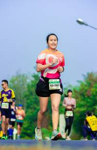 BIB: 25812
                            <button type="button" onclick="openModal(10193667)" class="btn btn-primary btn-sm float-right btn-popup" data-toggle="modal" data-target=".modal-high-quality">
                        <i class="fas fa-shopping-cart"></i> Add to Cart
                    </button>
                                            <button type="button" onclick="isThisMe(10193667, true)" class="btn btn-success btn-sm float-right btn-popup btn-isme hidden" data-toggle="tooltip" data-placement="bottom" title="นี่คือรูปของคุณใช่ไหม คลิกที่นี่เพื่อเอาเข้าอัลบั้ม">
                        <i class="fas fa-plus"></i> Add to album
                    </button>
                    <button type="button" onclick="isThisMe(10193667, false)" class="btn btn-warning btn-sm float-right btn-popup btn-isnotme hidden">
                        <i class="fas fa-ban"></i> Remove from album
                    </button>