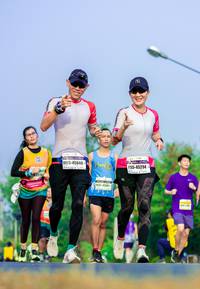 BIB: 45846, 45294
                            <button type="button" onclick="openModal(10330985)" class="btn btn-primary btn-sm float-right btn-popup" data-toggle="modal" data-target=".modal-high-quality">
                        <i class="fas fa-shopping-cart"></i> Add to Cart
                    </button>
                                            <button type="button" onclick="isThisMe(10330985, true)" class="btn btn-success btn-sm float-right btn-popup btn-isme hidden" data-toggle="tooltip" data-placement="bottom" title="นี่คือรูปของคุณใช่ไหม คลิกที่นี่เพื่อเอาเข้าอัลบั้ม">
                        <i class="fas fa-plus"></i> Add to album
                    </button>
                    <button type="button" onclick="isThisMe(10330985, false)" class="btn btn-warning btn-sm float-right btn-popup btn-isnotme hidden">
                        <i class="fas fa-ban"></i> Remove from album
                    </button>