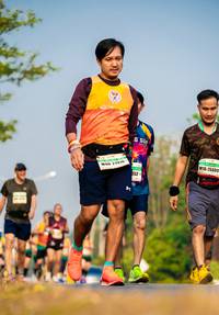 BIB: 26889, 052
                            <button type="button" onclick="openModal(10346756)" class="btn btn-primary btn-sm float-right btn-popup" data-toggle="modal" data-target=".modal-high-quality">
                        <i class="fas fa-shopping-cart"></i> Add to Cart
                    </button>
                                            <button type="button" onclick="isThisMe(10346756, true)" class="btn btn-success btn-sm float-right btn-popup btn-isme hidden" data-toggle="tooltip" data-placement="bottom" title="นี่คือรูปของคุณใช่ไหม คลิกที่นี่เพื่อเอาเข้าอัลบั้ม">
                        <i class="fas fa-plus"></i> Add to album
                    </button>
                    <button type="button" onclick="isThisMe(10346756, false)" class="btn btn-warning btn-sm float-right btn-popup btn-isnotme hidden">
                        <i class="fas fa-ban"></i> Remove from album
                    </button>