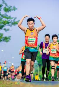BIB: 25776, 155
                            <button type="button" onclick="openModal(10111133)" class="btn btn-primary btn-sm float-right btn-popup" data-toggle="modal" data-target=".modal-high-quality">
                        <i class="fas fa-shopping-cart"></i> Add to Cart
                    </button>
                                            <button type="button" onclick="isThisMe(10111133, true)" class="btn btn-success btn-sm float-right btn-popup btn-isme hidden" data-toggle="tooltip" data-placement="bottom" title="นี่คือรูปของคุณใช่ไหม คลิกที่นี่เพื่อเอาเข้าอัลบั้ม">
                        <i class="fas fa-plus"></i> Add to album
                    </button>
                    <button type="button" onclick="isThisMe(10111133, false)" class="btn btn-warning btn-sm float-right btn-popup btn-isnotme hidden">
                        <i class="fas fa-ban"></i> Remove from album
                    </button>