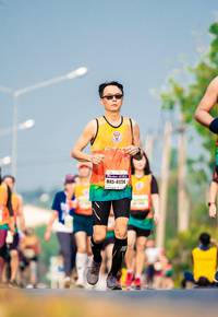 BIB: 41724
                            <button type="button" onclick="openModal(10402544)" class="btn btn-primary btn-sm float-right btn-popup" data-toggle="modal" data-target=".modal-high-quality">
                        <i class="fas fa-shopping-cart"></i> Add to Cart
                    </button>
                                            <button type="button" onclick="isThisMe(10402544, true)" class="btn btn-success btn-sm float-right btn-popup btn-isme hidden" data-toggle="tooltip" data-placement="bottom" title="นี่คือรูปของคุณใช่ไหม คลิกที่นี่เพื่อเอาเข้าอัลบั้ม">
                        <i class="fas fa-plus"></i> Add to album
                    </button>
                    <button type="button" onclick="isThisMe(10402544, false)" class="btn btn-warning btn-sm float-right btn-popup btn-isnotme hidden">
                        <i class="fas fa-ban"></i> Remove from album
                    </button>