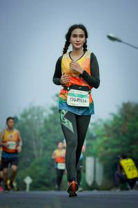 BIB: 27534
                            <button type="button" onclick="openModal(9675332)" class="btn btn-primary btn-sm float-right btn-popup" data-toggle="modal" data-target=".modal-high-quality">
                        <i class="fas fa-shopping-cart"></i> Add to Cart
                    </button>
                                            <button type="button" onclick="isThisMe(9675332, true)" class="btn btn-success btn-sm float-right btn-popup btn-isme hidden" data-toggle="tooltip" data-placement="bottom" title="นี่คือรูปของคุณใช่ไหม คลิกที่นี่เพื่อเอาเข้าอัลบั้ม">
                        <i class="fas fa-plus"></i> Add to album
                    </button>
                    <button type="button" onclick="isThisMe(9675332, false)" class="btn btn-warning btn-sm float-right btn-popup btn-isnotme hidden">
                        <i class="fas fa-ban"></i> Remove from album
                    </button>