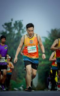 BIB: 22327
                            <button type="button" onclick="openModal(9675303)" class="btn btn-primary btn-sm float-right btn-popup" data-toggle="modal" data-target=".modal-high-quality">
                        <i class="fas fa-shopping-cart"></i> Add to Cart
                    </button>
                                            <button type="button" onclick="isThisMe(9675303, true)" class="btn btn-success btn-sm float-right btn-popup btn-isme hidden" data-toggle="tooltip" data-placement="bottom" title="นี่คือรูปของคุณใช่ไหม คลิกที่นี่เพื่อเอาเข้าอัลบั้ม">
                        <i class="fas fa-plus"></i> Add to album
                    </button>
                    <button type="button" onclick="isThisMe(9675303, false)" class="btn btn-warning btn-sm float-right btn-popup btn-isnotme hidden">
                        <i class="fas fa-ban"></i> Remove from album
                    </button>