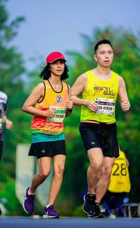 BIB: 41456, 25150
                            <button type="button" onclick="openModal(10106123)" class="btn btn-primary btn-sm float-right btn-popup" data-toggle="modal" data-target=".modal-high-quality">
                        <i class="fas fa-shopping-cart"></i> Add to Cart
                    </button>
                                            <button type="button" onclick="isThisMe(10106123, true)" class="btn btn-success btn-sm float-right btn-popup btn-isme hidden" data-toggle="tooltip" data-placement="bottom" title="นี่คือรูปของคุณใช่ไหม คลิกที่นี่เพื่อเอาเข้าอัลบั้ม">
                        <i class="fas fa-plus"></i> Add to album
                    </button>
                    <button type="button" onclick="isThisMe(10106123, false)" class="btn btn-warning btn-sm float-right btn-popup btn-isnotme hidden">
                        <i class="fas fa-ban"></i> Remove from album
                    </button>