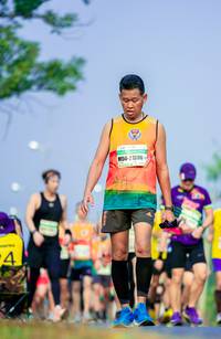 BIB: 21396
                            <button type="button" onclick="openModal(10108942)" class="btn btn-primary btn-sm float-right btn-popup" data-toggle="modal" data-target=".modal-high-quality">
                        <i class="fas fa-shopping-cart"></i> Add to Cart
                    </button>
                                            <button type="button" onclick="isThisMe(10108942, true)" class="btn btn-success btn-sm float-right btn-popup btn-isme hidden" data-toggle="tooltip" data-placement="bottom" title="นี่คือรูปของคุณใช่ไหม คลิกที่นี่เพื่อเอาเข้าอัลบั้ม">
                        <i class="fas fa-plus"></i> Add to album
                    </button>
                    <button type="button" onclick="isThisMe(10108942, false)" class="btn btn-warning btn-sm float-right btn-popup btn-isnotme hidden">
                        <i class="fas fa-ban"></i> Remove from album
                    </button>