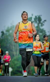 BIB: 22546
                            <button type="button" onclick="openModal(9675374)" class="btn btn-primary btn-sm float-right btn-popup" data-toggle="modal" data-target=".modal-high-quality">
                        <i class="fas fa-shopping-cart"></i> Add to Cart
                    </button>
                                            <button type="button" onclick="isThisMe(9675374, true)" class="btn btn-success btn-sm float-right btn-popup btn-isme hidden" data-toggle="tooltip" data-placement="bottom" title="นี่คือรูปของคุณใช่ไหม คลิกที่นี่เพื่อเอาเข้าอัลบั้ม">
                        <i class="fas fa-plus"></i> Add to album
                    </button>
                    <button type="button" onclick="isThisMe(9675374, false)" class="btn btn-warning btn-sm float-right btn-popup btn-isnotme hidden">
                        <i class="fas fa-ban"></i> Remove from album
                    </button>
