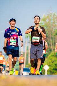 BIB: 26889, 27052
                            <button type="button" onclick="openModal(10346763)" class="btn btn-primary btn-sm float-right btn-popup" data-toggle="modal" data-target=".modal-high-quality">
                        <i class="fas fa-shopping-cart"></i> Add to Cart
                    </button>
                                            <button type="button" onclick="isThisMe(10346763, true)" class="btn btn-success btn-sm float-right btn-popup btn-isme hidden" data-toggle="tooltip" data-placement="bottom" title="นี่คือรูปของคุณใช่ไหม คลิกที่นี่เพื่อเอาเข้าอัลบั้ม">
                        <i class="fas fa-plus"></i> Add to album
                    </button>
                    <button type="button" onclick="isThisMe(10346763, false)" class="btn btn-warning btn-sm float-right btn-popup btn-isnotme hidden">
                        <i class="fas fa-ban"></i> Remove from album
                    </button>