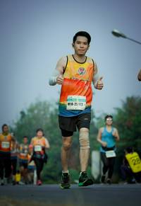 BIB: 972
                            <button type="button" onclick="openModal(9776159)" class="btn btn-primary btn-sm float-right btn-popup" data-toggle="modal" data-target=".modal-high-quality">
                        <i class="fas fa-shopping-cart"></i> Add to Cart
                    </button>
                                            <button type="button" onclick="isThisMe(9776159, true)" class="btn btn-success btn-sm float-right btn-popup btn-isme hidden" data-toggle="tooltip" data-placement="bottom" title="นี่คือรูปของคุณใช่ไหม คลิกที่นี่เพื่อเอาเข้าอัลบั้ม">
                        <i class="fas fa-plus"></i> Add to album
                    </button>
                    <button type="button" onclick="isThisMe(9776159, false)" class="btn btn-warning btn-sm float-right btn-popup btn-isnotme hidden">
                        <i class="fas fa-ban"></i> Remove from album
                    </button>