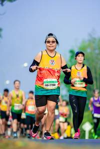 BIB: 25081, 27160
                            <button type="button" onclick="openModal(10194559)" class="btn btn-primary btn-sm float-right btn-popup" data-toggle="modal" data-target=".modal-high-quality">
                        <i class="fas fa-shopping-cart"></i> Add to Cart
                    </button>
                                            <button type="button" onclick="isThisMe(10194559, true)" class="btn btn-success btn-sm float-right btn-popup btn-isme hidden" data-toggle="tooltip" data-placement="bottom" title="นี่คือรูปของคุณใช่ไหม คลิกที่นี่เพื่อเอาเข้าอัลบั้ม">
                        <i class="fas fa-plus"></i> Add to album
                    </button>
                    <button type="button" onclick="isThisMe(10194559, false)" class="btn btn-warning btn-sm float-right btn-popup btn-isnotme hidden">
                        <i class="fas fa-ban"></i> Remove from album
                    </button>