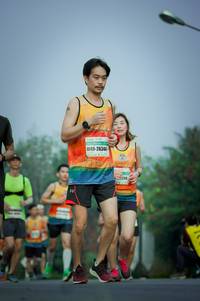 BIB: 26344, 394
                            <button type="button" onclick="openModal(9764827)" class="btn btn-primary btn-sm float-right btn-popup" data-toggle="modal" data-target=".modal-high-quality">
                        <i class="fas fa-shopping-cart"></i> Add to Cart
                    </button>
                                            <button type="button" onclick="isThisMe(9764827, true)" class="btn btn-success btn-sm float-right btn-popup btn-isme hidden" data-toggle="tooltip" data-placement="bottom" title="นี่คือรูปของคุณใช่ไหม คลิกที่นี่เพื่อเอาเข้าอัลบั้ม">
                        <i class="fas fa-plus"></i> Add to album
                    </button>
                    <button type="button" onclick="isThisMe(9764827, false)" class="btn btn-warning btn-sm float-right btn-popup btn-isnotme hidden">
                        <i class="fas fa-ban"></i> Remove from album
                    </button>