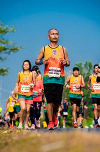 BIB: 41083
                            <button type="button" onclick="openModal(10424903)" class="btn btn-primary btn-sm float-right btn-popup" data-toggle="modal" data-target=".modal-high-quality">
                        <i class="fas fa-shopping-cart"></i> Add to Cart
                    </button>
                                            <button type="button" onclick="isThisMe(10424903, true)" class="btn btn-success btn-sm float-right btn-popup btn-isme hidden" data-toggle="tooltip" data-placement="bottom" title="นี่คือรูปของคุณใช่ไหม คลิกที่นี่เพื่อเอาเข้าอัลบั้ม">
                        <i class="fas fa-plus"></i> Add to album
                    </button>
                    <button type="button" onclick="isThisMe(10424903, false)" class="btn btn-warning btn-sm float-right btn-popup btn-isnotme hidden">
                        <i class="fas fa-ban"></i> Remove from album
                    </button>